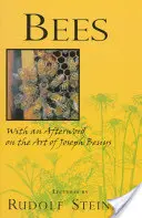 Albinele: (cw 351) - Bees: (cw 351)