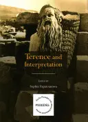 Terența și interpretarea - Terence and Interpretation