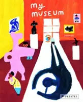 Muzeul meu - My Museum