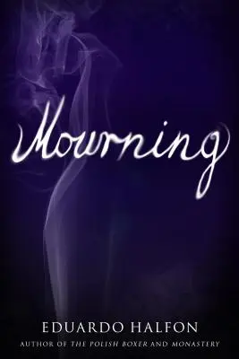 Doliu - Mourning