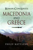 Macedonia și Grecia - Macedonia and Greece
