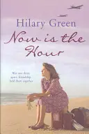 Acum este ora - Now is the Hour
