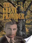 Marele furnizor - The Great Provider