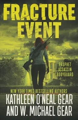 Evenimentul fracturii - Fracture Event