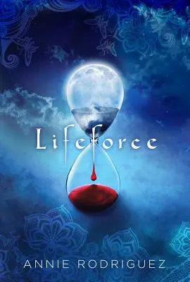 Forța vieții - Lifeforce