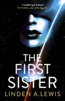 Prima soră - First Sister