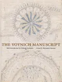 Manuscrisul Voynich - The Voynich Manuscript