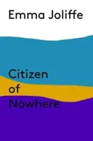 Cetățean de nicăieri - Citizen of Nowhere