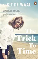 Trick to Time