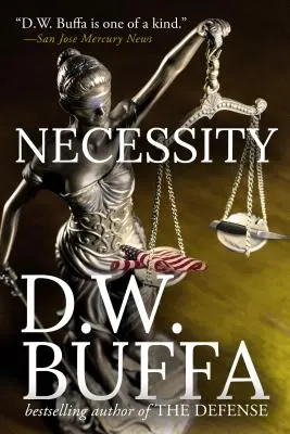 Necesitate - Necessity