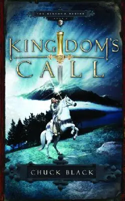 Chemarea regatului - Kingdom's Call