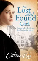 Fata pierdută și găsită - Lost And Found Girl