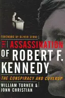 Asasinarea lui Robert F. Kennedy - The Assassination of Robert F. Kennedy