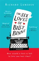 Cele șase iubiri ale lui Billy Binns - Six Loves of Billy Binns