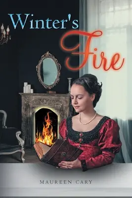 Focul iernii - Winter's Fire