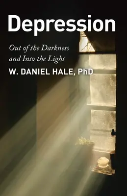 Depresia - Din întuneric și în lumină - Depression - Out of the Darkness and Into the Light