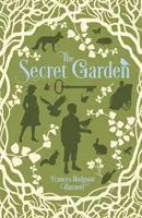 Grădina secretă - Secret Garden