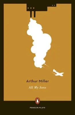Toți fiii mei - All My Sons