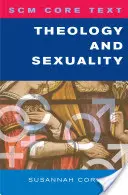 Teologie și sexualitate - Theology and Sexuality