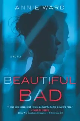 Frumos rău - Beautiful Bad