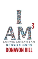 Eu sunt3: Puterea identității: The Power of Identity - I Am3: The Power of Identity
