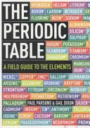 Tabelul periodic: Un ghid vizual al elementelor - The Periodic Table: A Visual Guide to the Elements