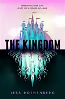 Regatul - Kingdom