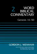Geneza 16-50, Volumul 2, 2 - Genesis 16-50, Volume 2, 2