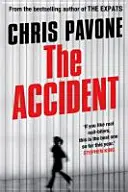 Accidentul - Accident