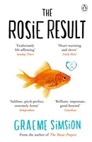 Rezultatul Rosie - Rosie Result