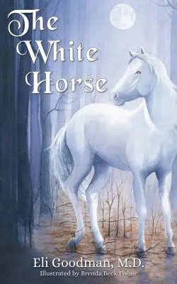 Calul alb - The White Horse