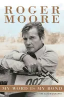 Cuvântul meu este legătura mea - Autobiografia - My Word is My Bond - The Autobiography