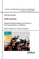 Crizele ostaticilor de la Dubrovka din 2002 și Beslan din 2004: O critică a contraterorismului rusesc - The 2002 Dubrovka and 2004 Beslan Hostage Crises: A Critique of Russian Counter-Terrorism