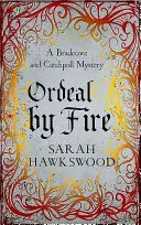 Ordeal by Fire