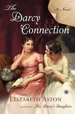 Legătura Darcy - The Darcy Connection