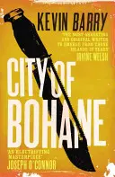 Orașul Bohane - City of Bohane