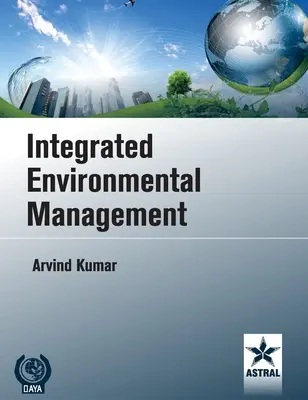Managementul integrat al mediului - Integrated Environmental Management