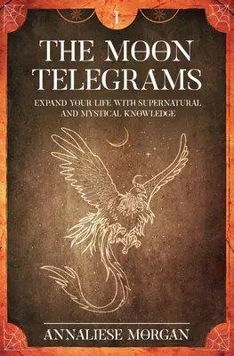 Telegramele lunare - The Moon Telegrams