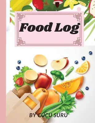 Jurnal alimentar - Food Log