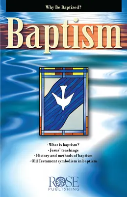 Botezul - Baptism