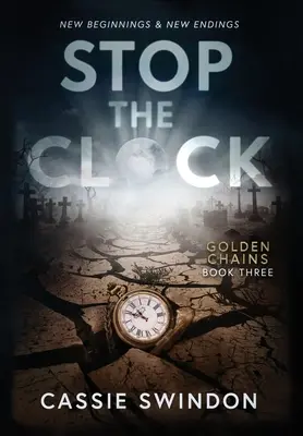 Oprește ceasul - Stop the Clock