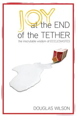 Bucuria la capătul legăturii - Joy at the End of the Tether