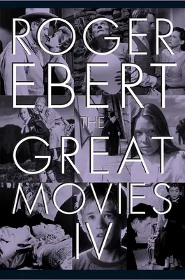 Cele mai bune filme IV - The Great Movies IV
