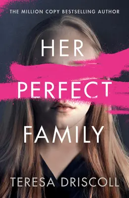 Familia ei perfectă - Her Perfect Family