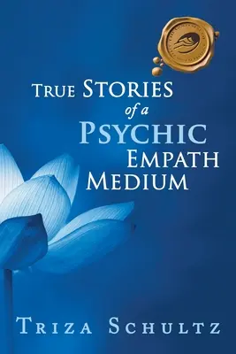 Poveștile adevărate ale unui medium psihic empatic - True Stories of a Psychic Empath Medium