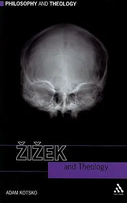 Zizek și teologia - Zizek and Theology