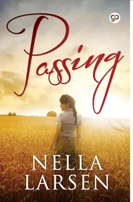 Trecerea - Passing