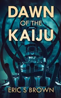 Zorii Kaiju - Dawn Of The Kaiju