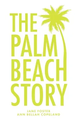Povestea din Palm Beach - The Palm Beach Story