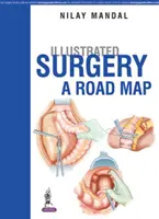 Chirurgia ilustrată - o foaie de parcurs - Illustrated Surgery - A Road Map